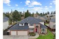 Additional image 5 of 4610 NW 138th St, Vancouver, WA, 98685