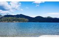 Additional image 51 of 4125 Oro St, Redding, CA, 96001