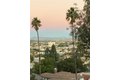Additional image 2 of 612 Alta Vista Dr, Glendale, CA, 91205