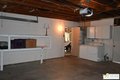 Additional image 11 of 552 N Orchid Tree Ln, Palm Springs, CA, 92262