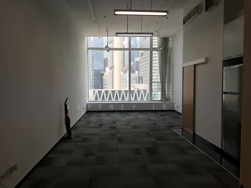 Additional image 2 of 6  Eu Tong Sen Street