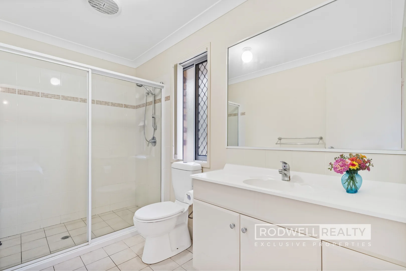 Additional image 7 of 30 Hugo Drive, Beaudesert QLD 4285