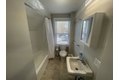 Additional image 18 of 6 Poplar St, Milford, MA, 01757