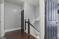 Additional image 22 of 6318 Irving Ave, Pennsauken, NJ, 08109