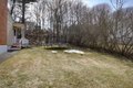 Additional image 22 of 11 Venus Dr, Shrewsbury, MA, 01545