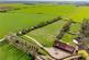 Additional image 4 of Barondole Lane, Topcroft, Bungay, Norfolk, NR35