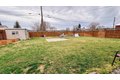 Additional image 21 of 1805 E Central Ave, Spokane, WA, 99208
