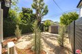Additional image 23 of 2621 Veteran Ave, Los Angeles, CA, 90064