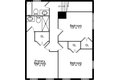 Additional image 42 of 19 Everett St Unit 2, Waltham, MA, 02453