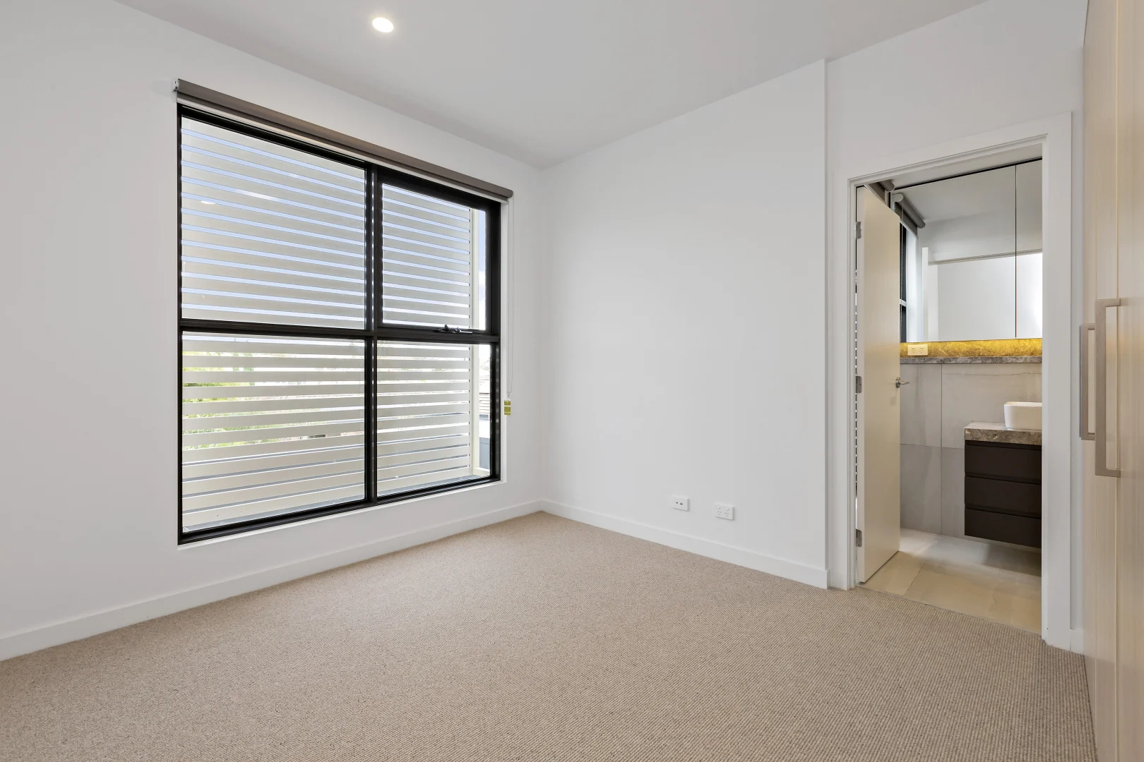 Additional image 6 of 106/468 Whitehorse Road, Surrey Hills VIC 3127