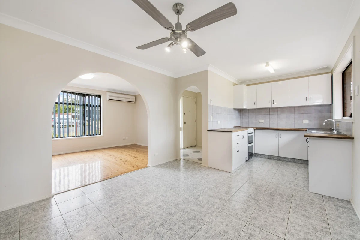 Additional image 6 of 22 Sylvia Avenue, Gorokan NSW 2263