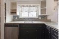 Additional image 13 of 33 Pearl St, Fitchburg, MA, 01420