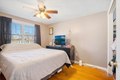 Additional image 22 of 94 Durham Rd Unit 94, Dedham, MA, 02026