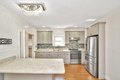 Additional image 5 of 156 West St, Quincy, MA, 02169