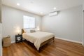 Additional image 11 of 4349 Oxford St Unit 1496400P, La Mesa, CA, 91942