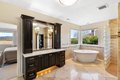 Additional image 29 of 17400 NE Stoney Meadows Dr, Vancouver, WA, 98682