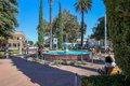 Additional image 69 of 850 W Town and Country Rd, Orange, CA, 92868