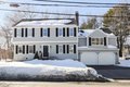 81 Parish Rd, Needham, MA, 02494