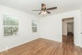 Additional image 34 of 2030 N Wilson Ave, Fresno, CA, 93704