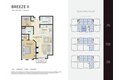Additional image 10 of 266 Monponsett St Unit 1105, Halifax, MA, 02338