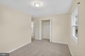 Additional image 14 of 118 Woodland Dr, Indian Head, MD, 20640