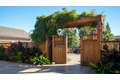 Additional image 8 of 3971 Rincon Ridge Dr W, Santa Rosa, CA, 95404