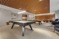 Additional image 31 of 75 Park Ln S Unit 1708, Jersey City, NJ, 07310
