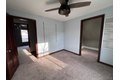 Additional image 26 of 6067 East Ave, Newfane, NY, 14108