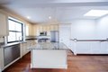Additional image 7 of 692 Tremont St Apt 6, Boston, MA, 02118