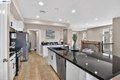 Additional image 18 of 6523 Bayview Dr, Oakland, CA, 94605
