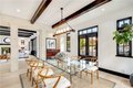 Additional image 14 of 2461 Marino Dr, Newport Beach, CA, 92663