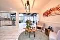 Additional image 9 of 340 Kaufman Rd, Somerset, MA, 02726