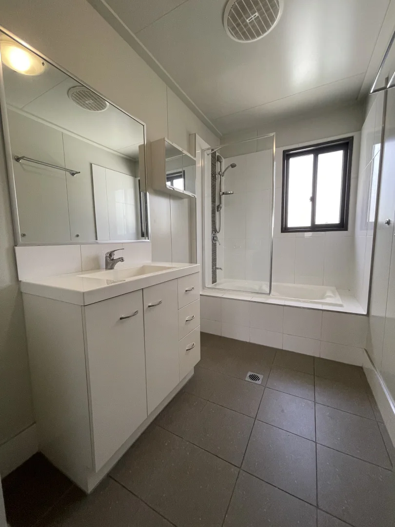Additional image 19 of 12a Goolagong Crescent, Moranbah QLD 4744