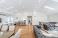 Additional image 18 of 7 Dunhill Rd, Manhasset Hills, NY, 11040