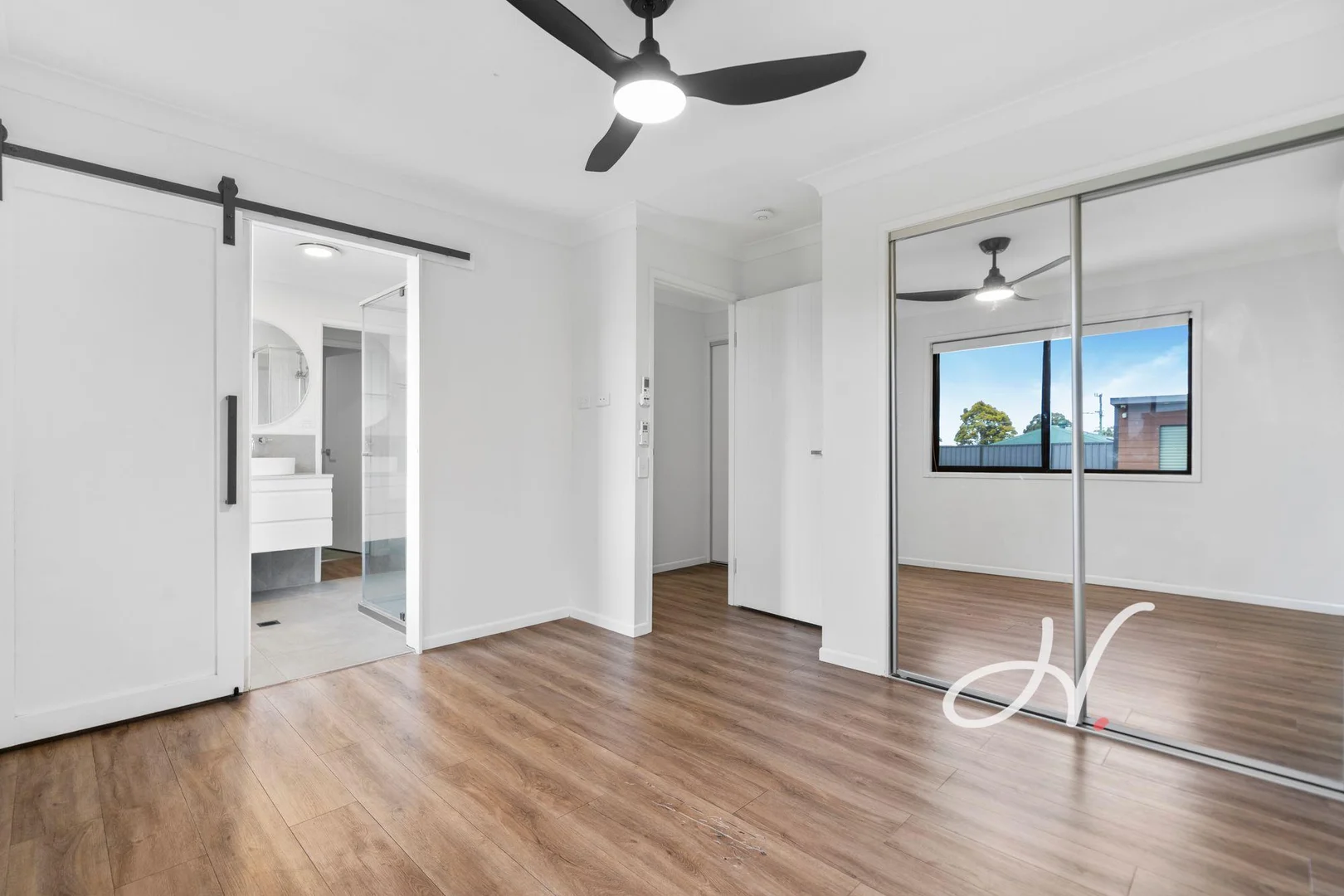 Additional image 6 of 13 Quandong St, Crestmead QLD 4132