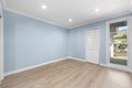 Additional image 15 of 8012 Jayseel St, Sunland, CA, 91040