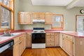 Additional image 7 of 25 Island Rd, Holland, MA, 01521