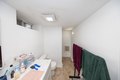 Additional image 26 of 151 Mechanic St, Fitchburg, MA, 01420