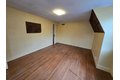 Additional image 11 of 194 Parker St, Newton, MA, 02459