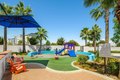 Additional image 32 of 15920 Pomona Rincon Rd, Chino Hills, CA, 91709
