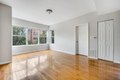Additional image 5 of 3924 W Altgeld St Unit 2, Chicago, IL, 60647