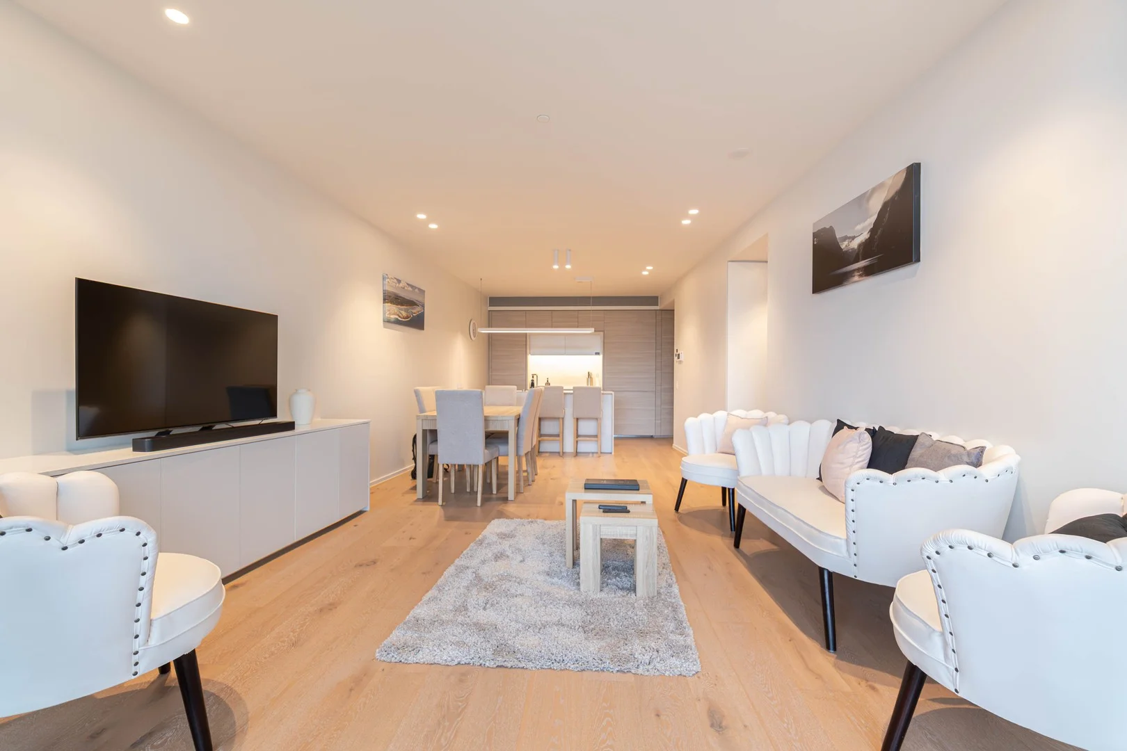 303/35 Quayside Avenue, Shell Cove NSW 2529