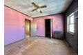 Additional image 10 of 12116 8th Ave, College Point, NY, 11356