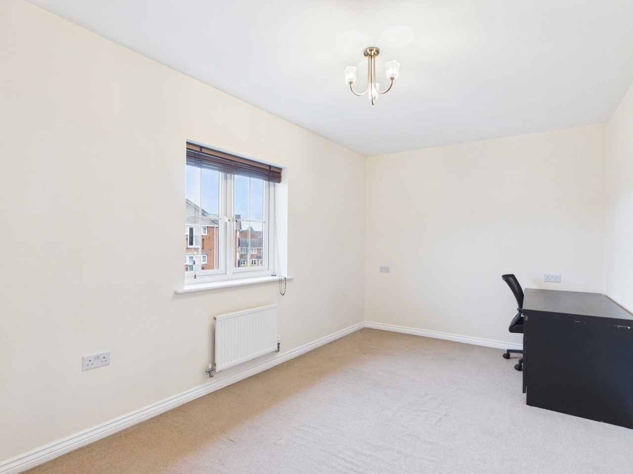 Additional image 9 of 4 Bed Terraced House, Panama Circle, DE24, N1 7GU