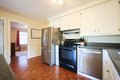 Additional image 7 of 46 Melody Dr, Attleboro, MA, 02703