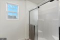 Additional image 37 of 2003 Cohasset Ct, Frederick, MD, 21702