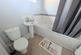 Additional image 7 of Tees View, Trimdon