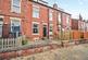 Beechwood Terrace, Leeds, LS4