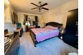 Additional image 29 of 6605 Garfield Ave, Woodside, NY, 11377