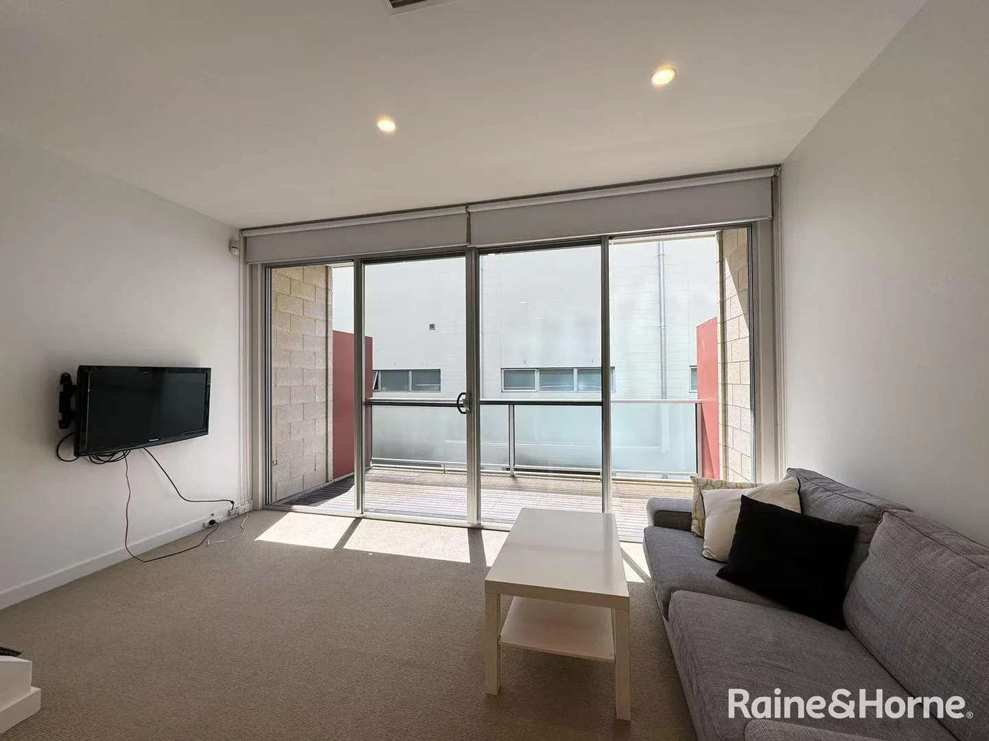Additional image 4 of 2/25 Gilles Street, Adelaide SA 5000